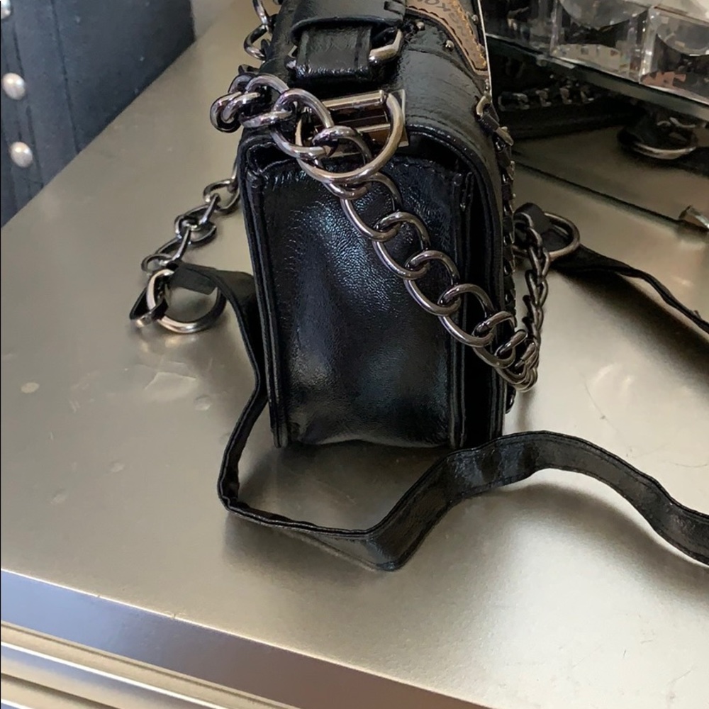 β’ LAST ONE β’π BOUTIQUE || crossbody bag - Picture 4 of 13